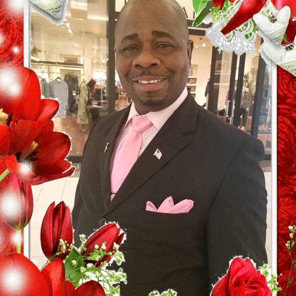 rudolphbarclay